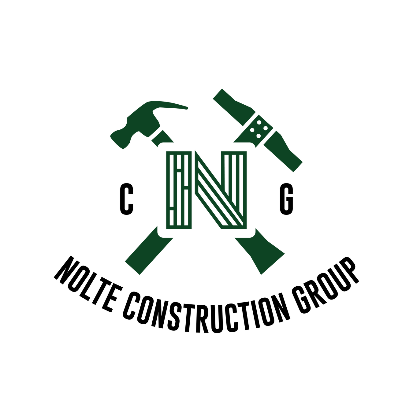 Nolte Construction